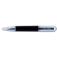 Nilox 4GB Pen Drive Biro (05NX110501003) Nilox 4GB Pen Drive Biro (05NX110501003)